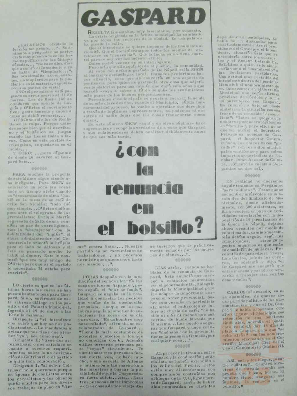 15 (65)_ds.jpg